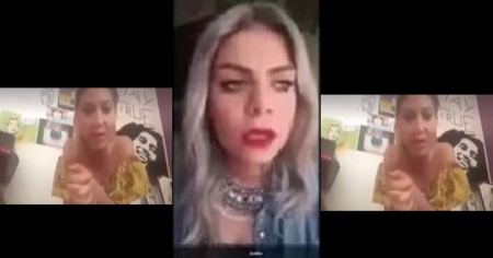 فرنسية تتفاجئ بتكاليف الأعراس العربية وتقول تعالوا تزوجونا بالمجان
